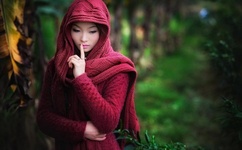 海贼王 百度影音